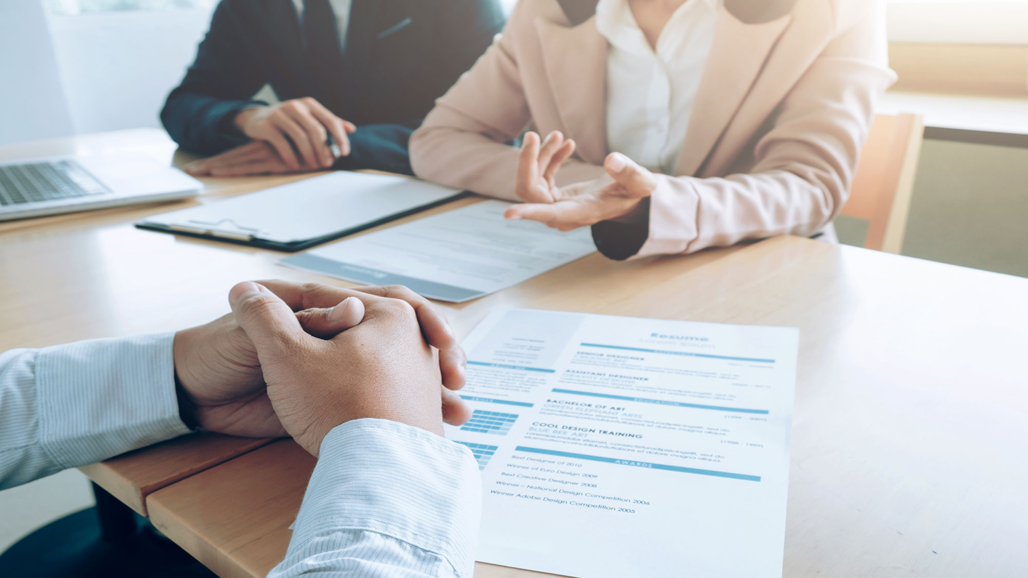 offres d'emploi Cholet
