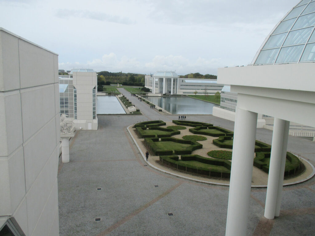 eau chaude instantanée gros besoin
