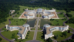 eau chaude instantanée par pompes à chaleur géothermique