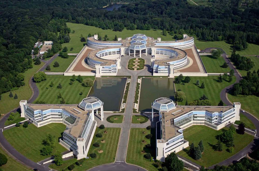 pompe à chaleur pour eau chaude instantanée