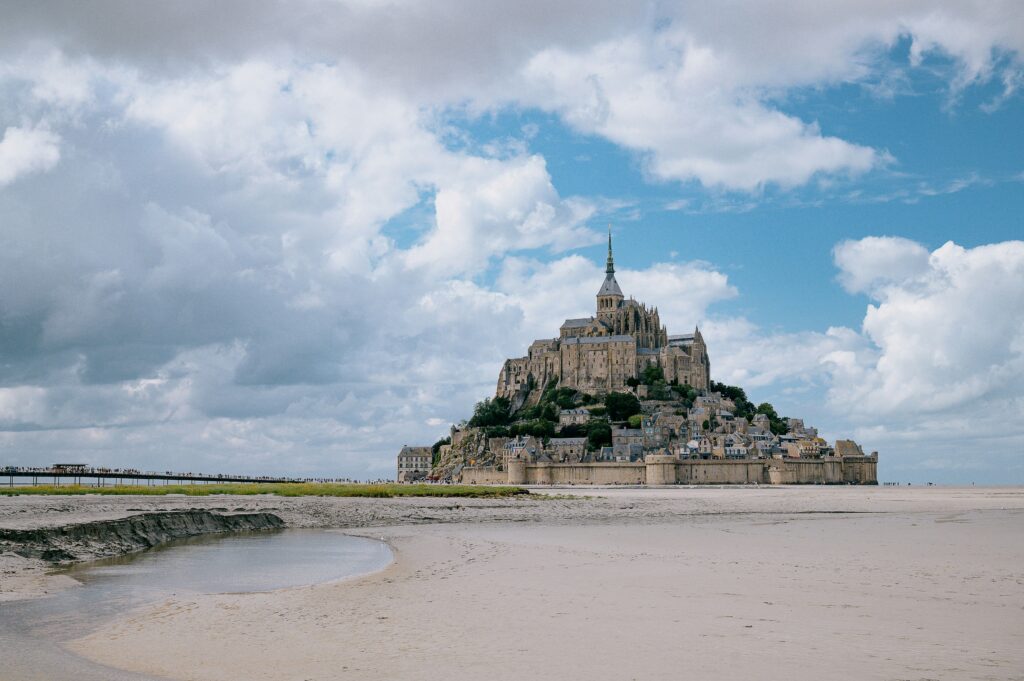pompe à chaleur saint-lô